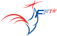 Logo FFTir
