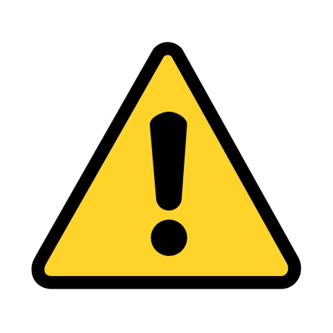 Attention